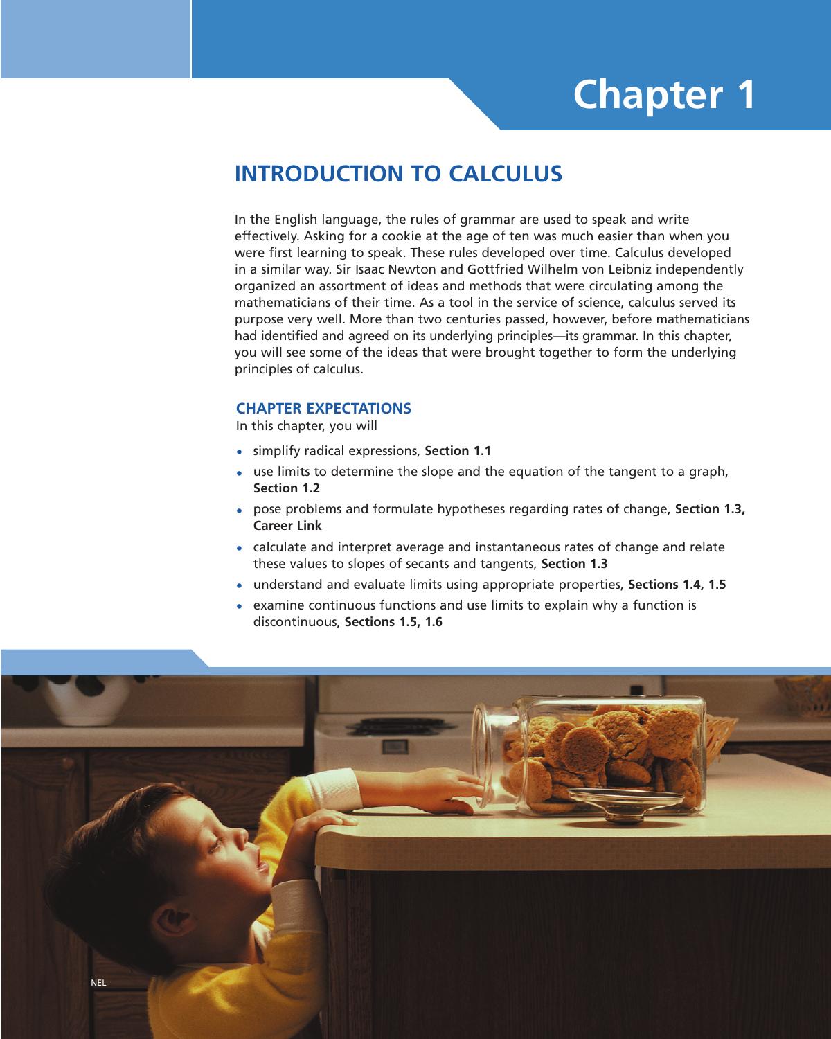 Nelson Calculus and Vectors 12: Student Book by Robert Donato; Ruth Knighton Malinowski; Dean Murray; Jeffrey Shifrin; Loraine Wilson; Dave Wright