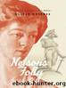 Nelson's Folly: Nelson & His Son, #1 by Oliver Greeves