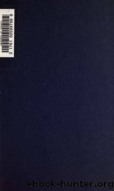 Nelson's Lady Hamilton by Meynell Esther