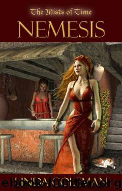 Nemesis by Linda Coleman