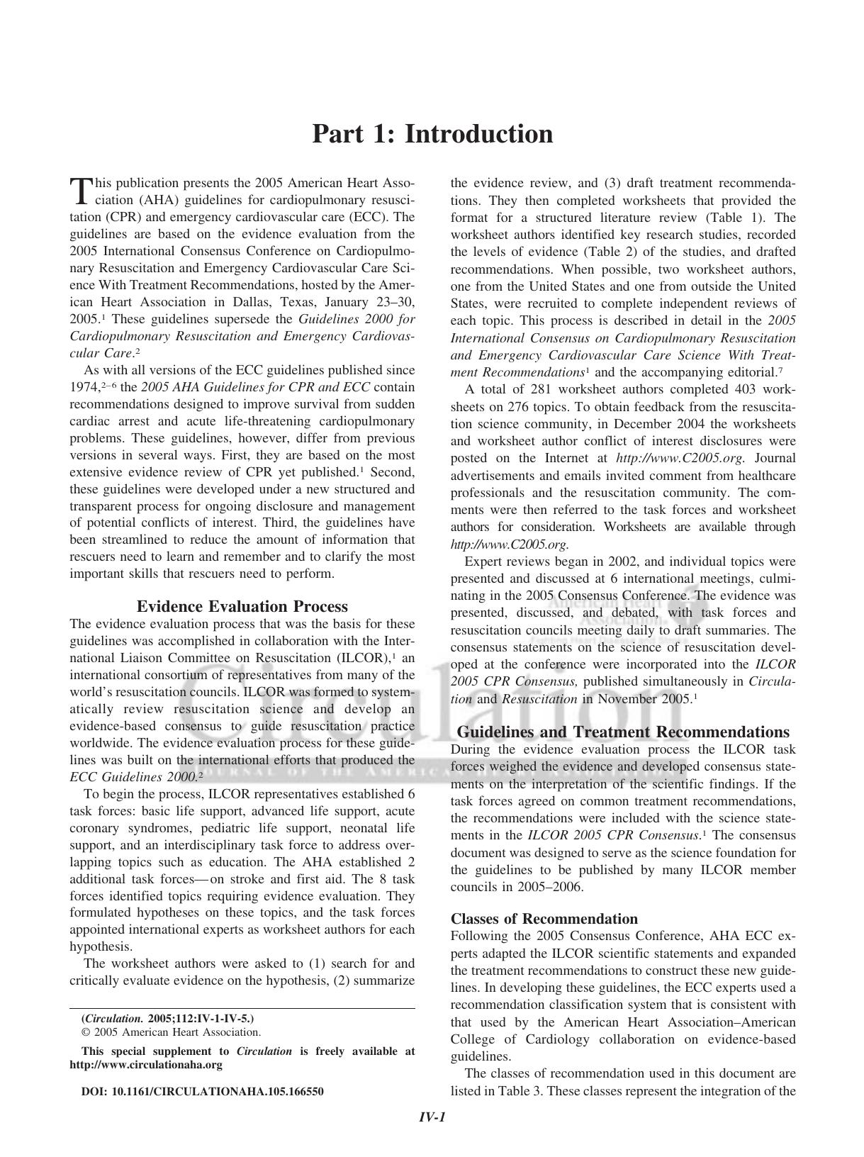 Neonatal Resuscitation Textbook by Association American Heart; Pediatrics American Academy of