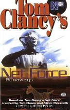 Net.Force.Explorers.016.Runaways.2001 by Clancy Tom