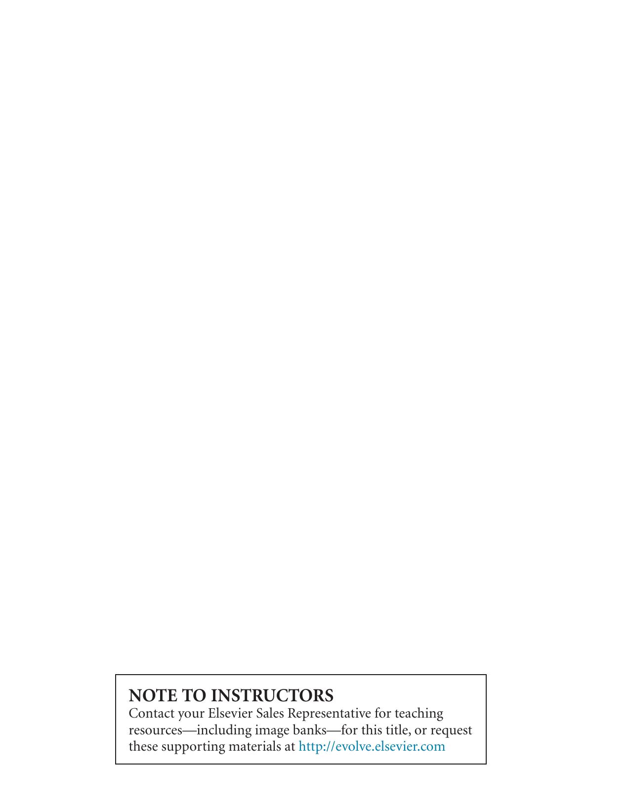 Netter 39's Atlas of Neuroscience by David L. Felten M. Kerry O’Banion Mary Summo Maida
