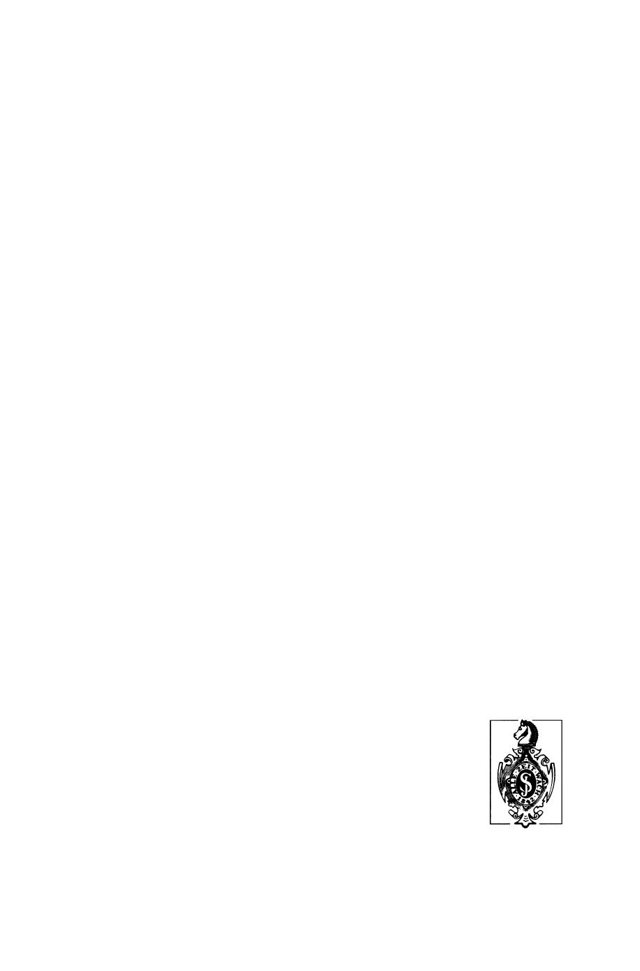 Networks in Action: Communication, Economics and Human Knowledge by unknow