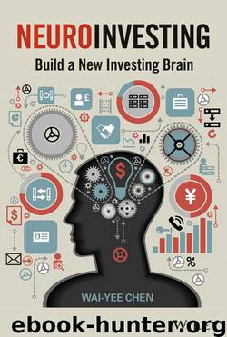 NeuroInvesting by Wai-Yee Chen