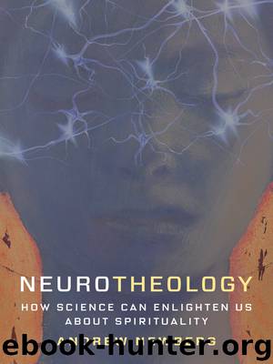 Neurotheology by Andrew Newberg