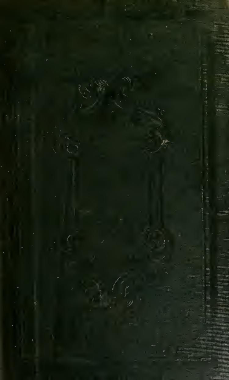 Neurypnology; or, The rationale of nervous sleep, considered in relation with animal magnetism. Illustrated by cases of its application in the relief and cure of disease by Royal College of Physicians of Edinburgh. n 82024440