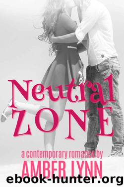 Neutral Zone by Amber Lynn