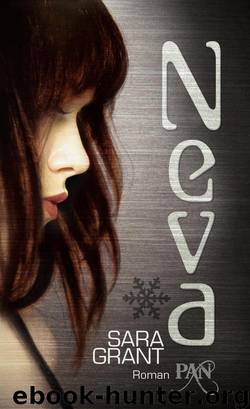 Neva by Grant Sara