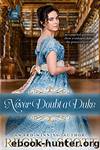 Never Doubt a Duke by Regina Scott