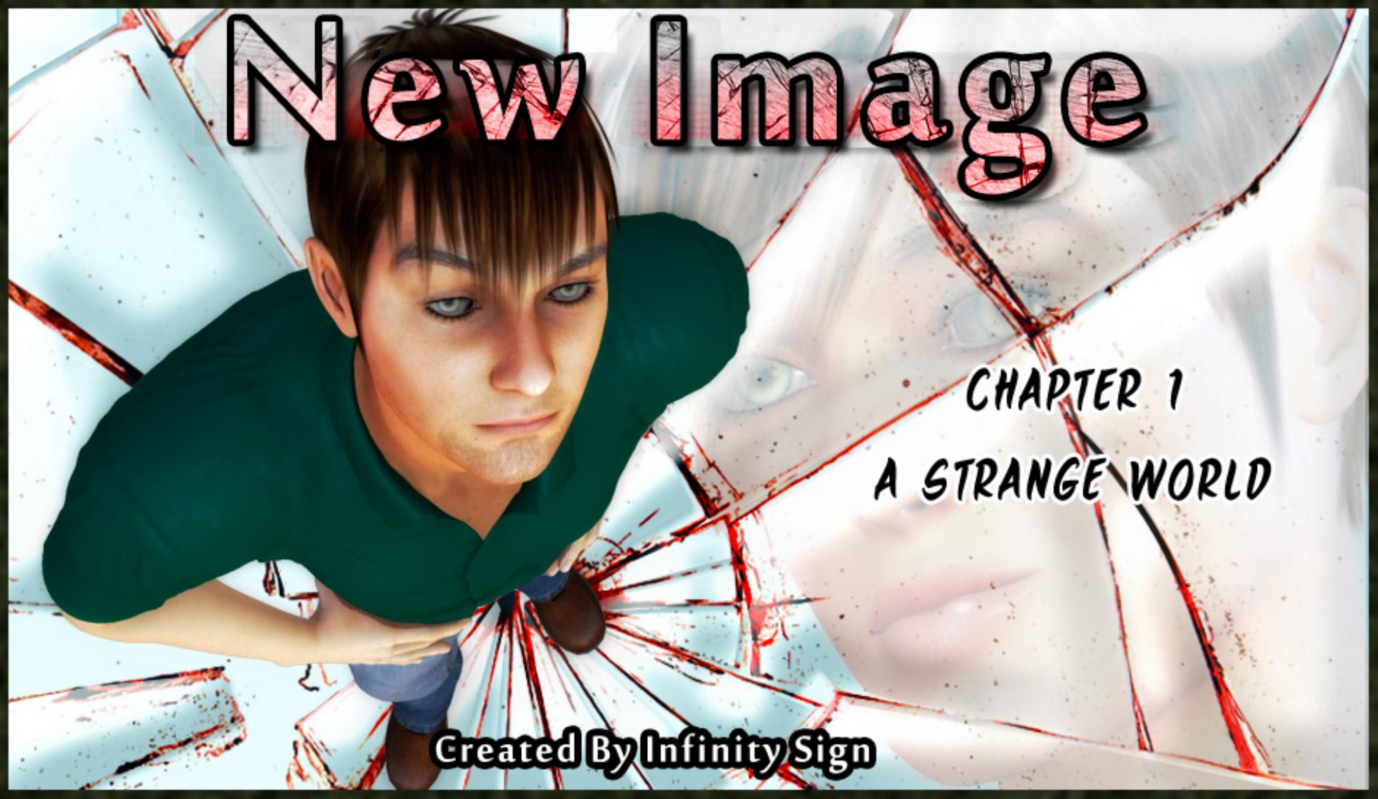 New Image - Chapter 1-7.2 by Infinity Sign