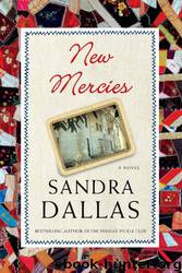 New Mercies by Dallas Sandra