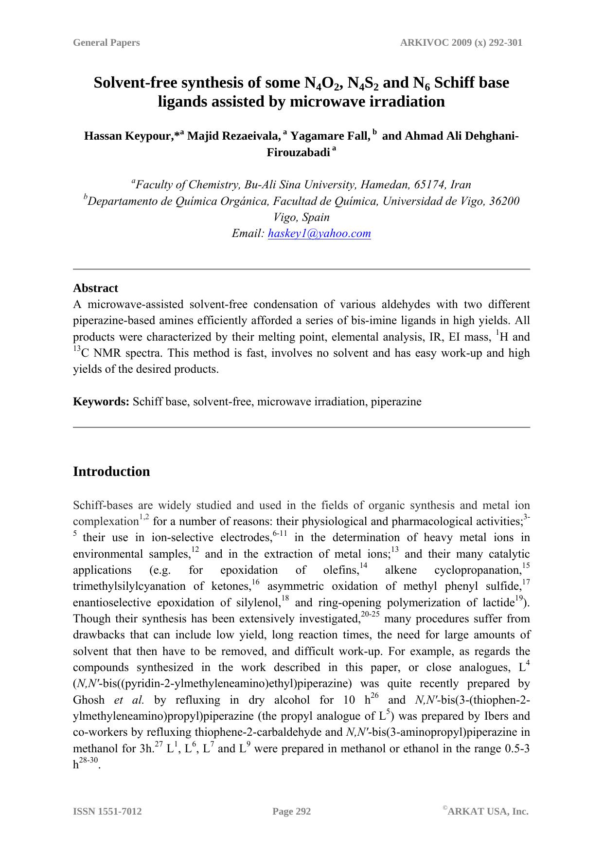 New Schiff Base Macrocycles Complexes Incorporating a Phenanthroline Unit: Part 1; Cadmium Complexes and Their Template Synthesis, Crystal Structure, NMR and Ab initio Studies by r