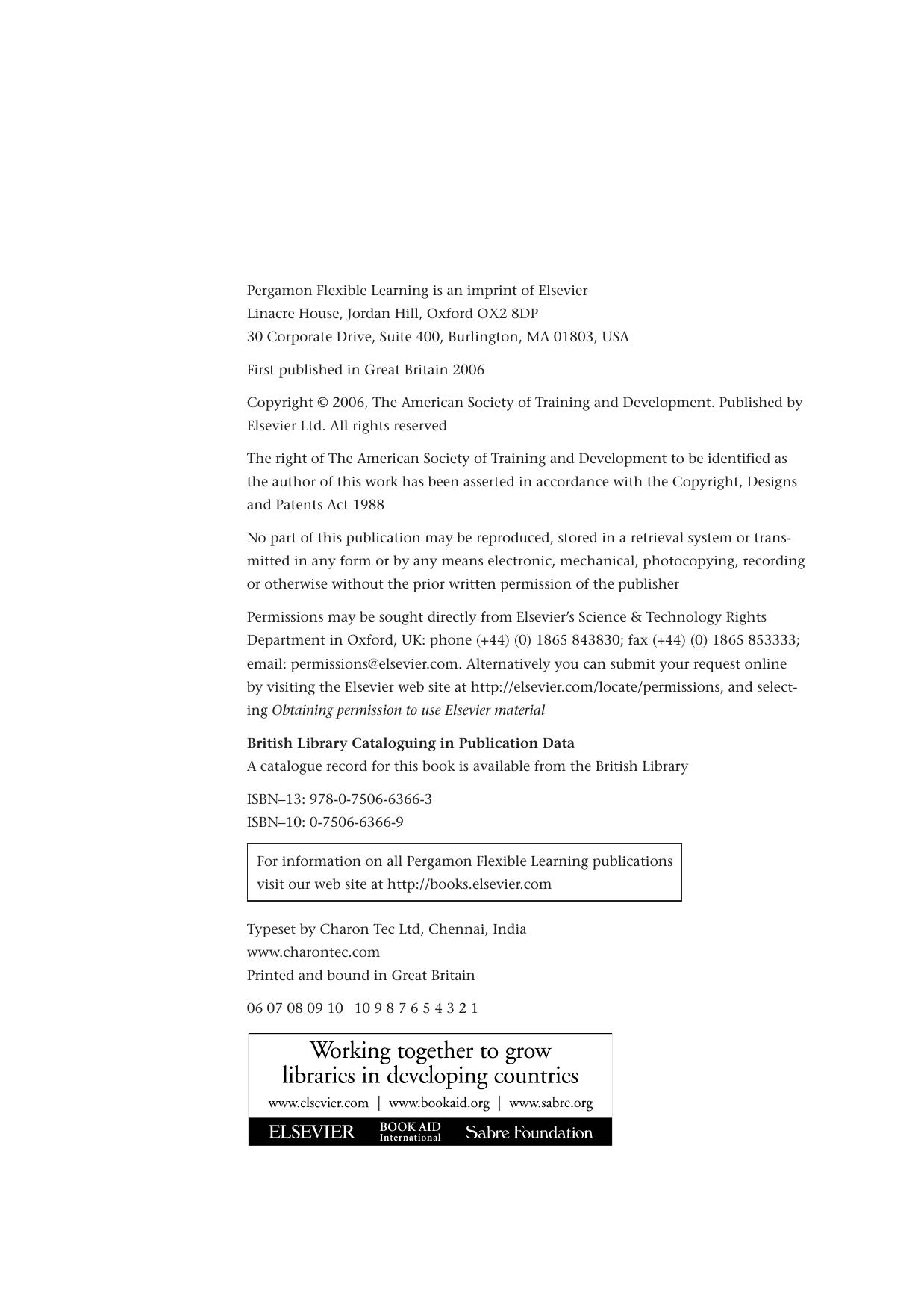 New Supervisor Training by John E. Jones and Chris W. Chen (Eds.)