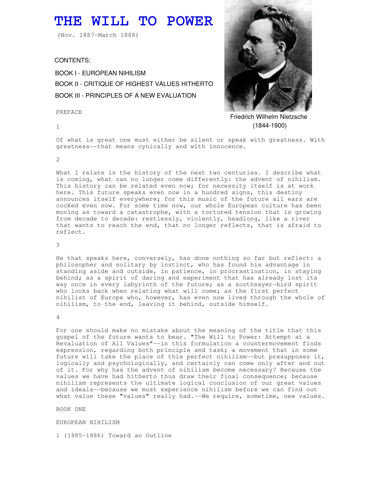 New Text Document (2).css by will to power-