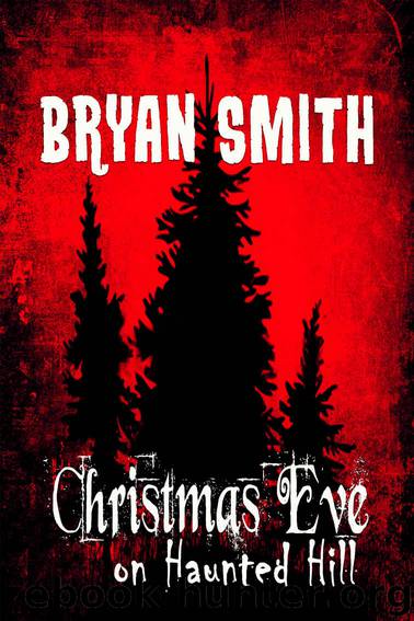 New Title 1 by Smith Bryan