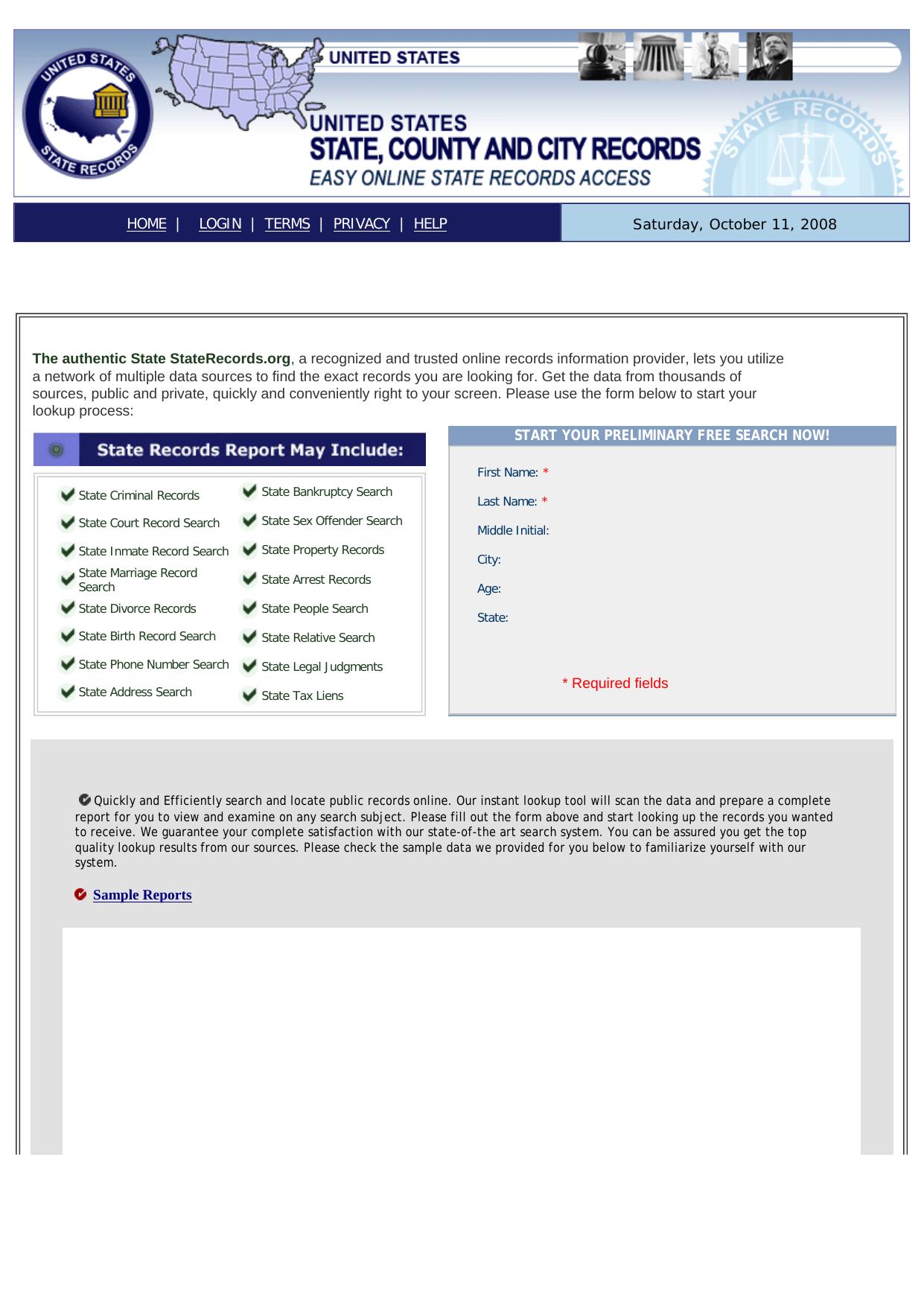 New Tool From Procash - Untapped Market! by Best of Kuszter's Collection