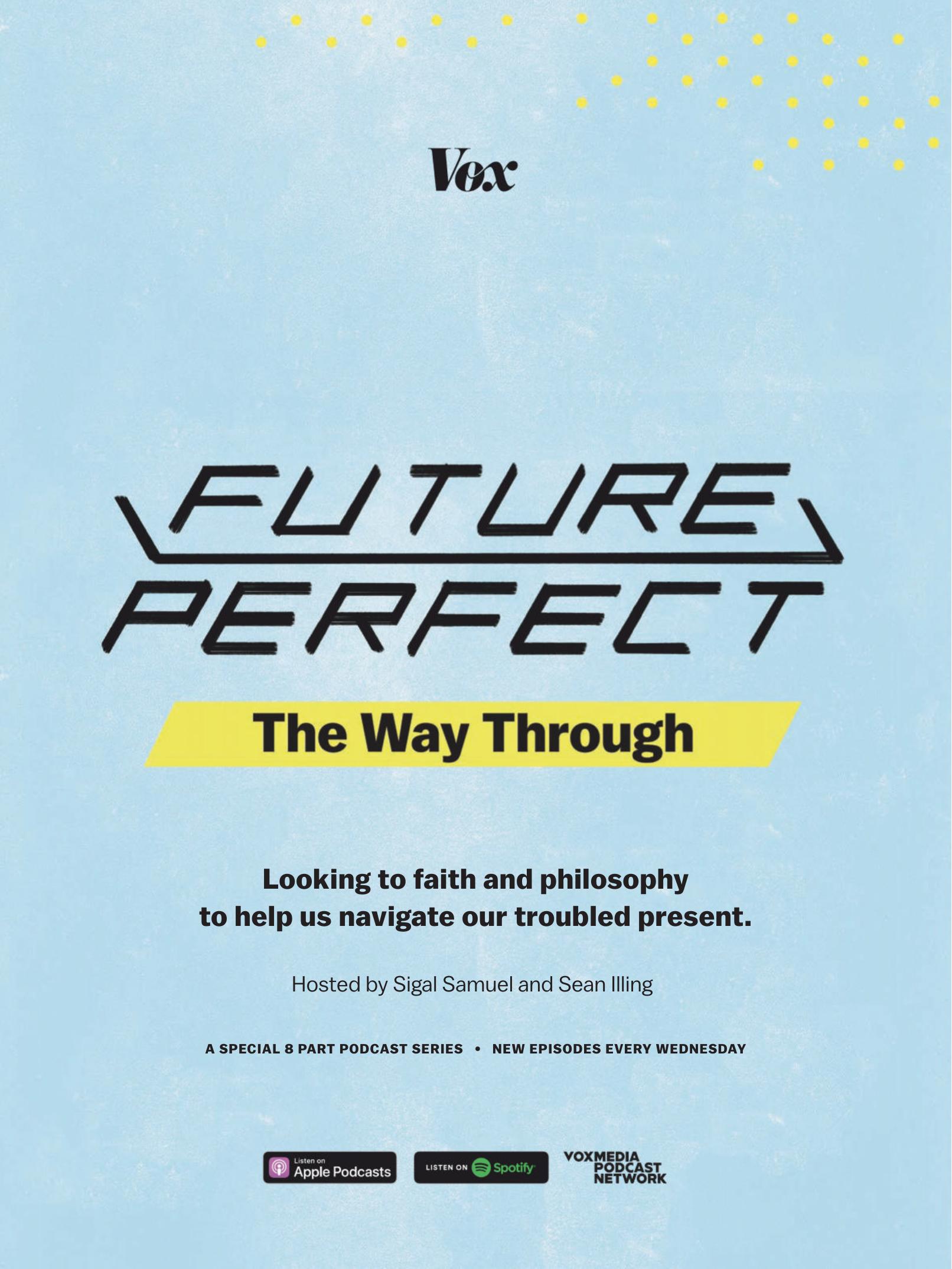 New York Magazine - July 20, 2020 by Unknow
