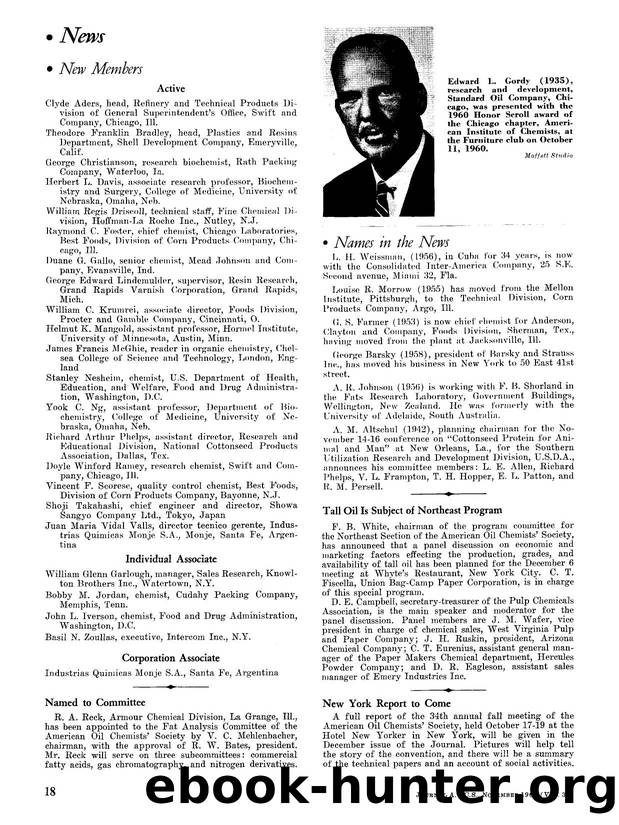 New York report to come by Unknown