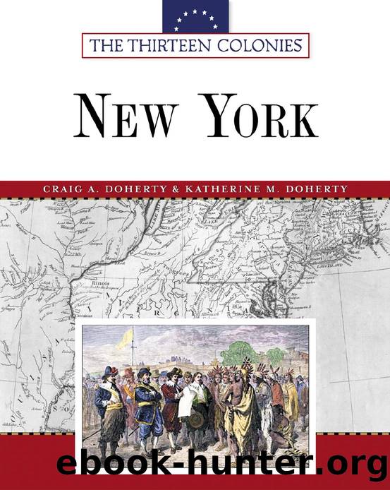 New York-FM-blues by New York