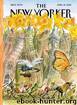 New Yorker Magazine by calibre