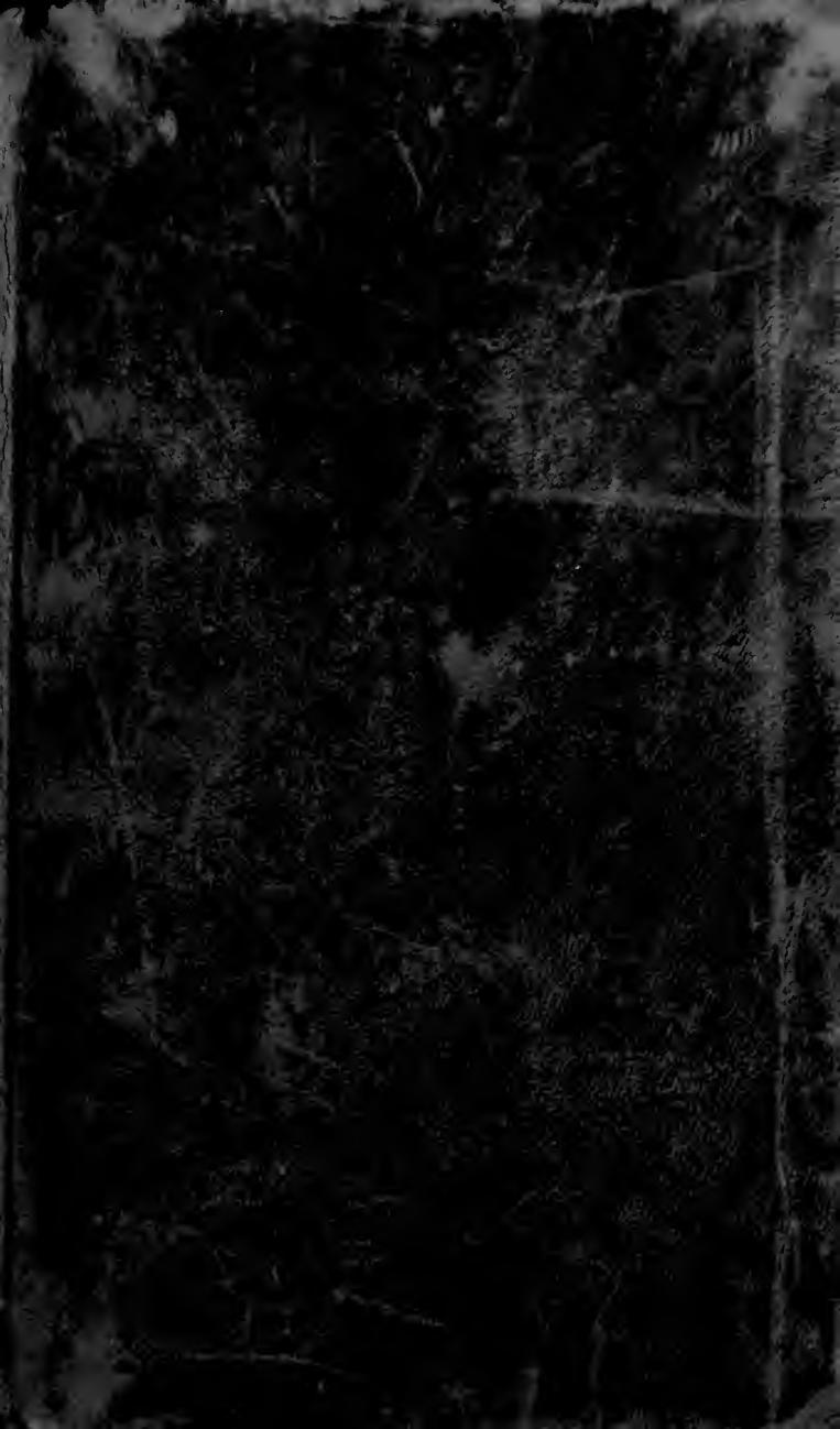 New guide to health; or, botanic family physician : containing a complete system of practice, upon a plan entirely new; with a description of the vegetables made use of, and direct by Thomson Samuel 1769-1843