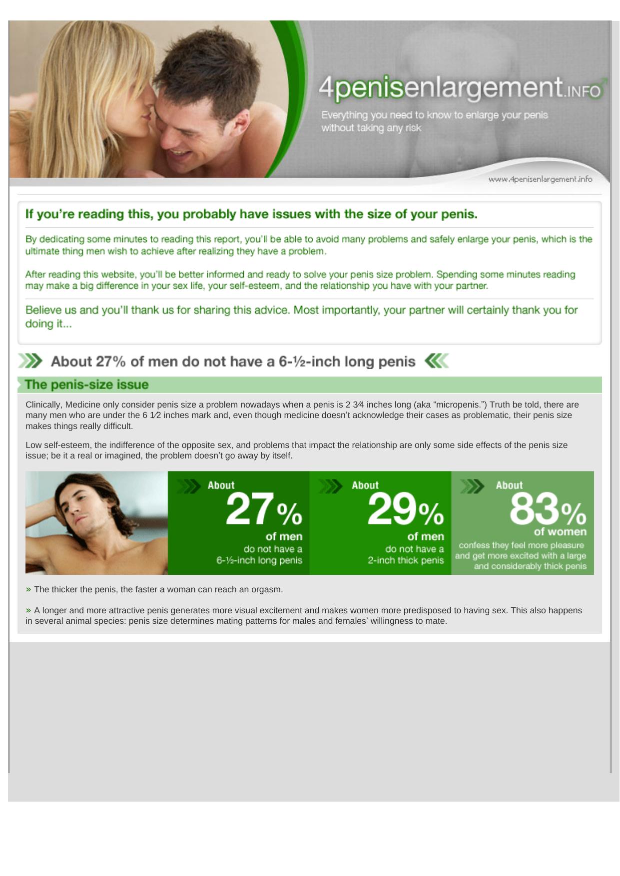 New- Higher Conversions & Higher Payout On Hair Pull Cure. by Best of Kuszter's Collection