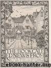 News from Nowhere by William Morris