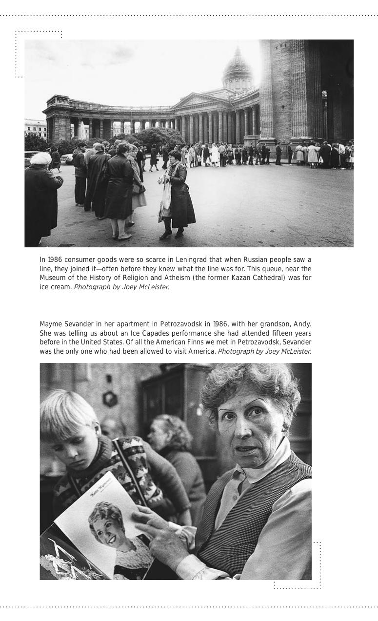 News to Me by Hertzel Laurie
