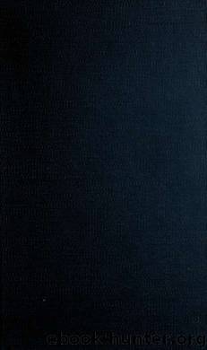 Newton's Principia : the mathematical principles of natural philosophy by Newton Isaac Sir 1642-1727 & Chittenden N. W. Life of Sir Isaac Newton & Adee Daniel ca. 1819-1892. (1846) bkp CU-BANC & Motte Andrew d. 1730 & Hill Theodore Preston. Early American mathematics books. CU-BANC