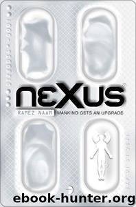 Nexus by Naam Ramez