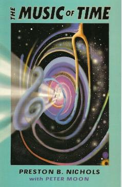 Nichols, Preston - The Music of Time.pdf by Eric