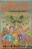 Nick and the Glimmung by Dick Philip K. & Demeyer Paul