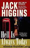 Nick.Miller.Series.03.Hell.Is.Always.Today.1968 by Higgins Jack