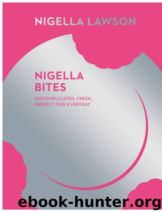 nigella lawson bites nigella lawson bites