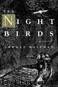 Night Birds, The by Maltman Thomas