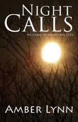 Night Calls by Amber Lynn