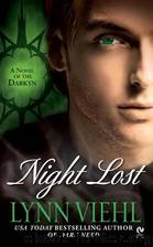 Night Lost by Lynn Viehl