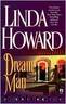 Night Moves: Dream ManAfter the Night by Howard Linda