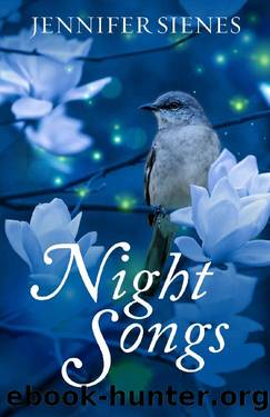 Night Songs by Jennifer Sienes