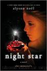 Night Star by Alyson Noel
