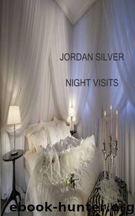 Night Visits by Silver Jordan