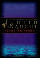 Night Whispers by Night Whispers