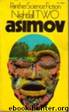 Nightfall Two by Isaac Asimov
