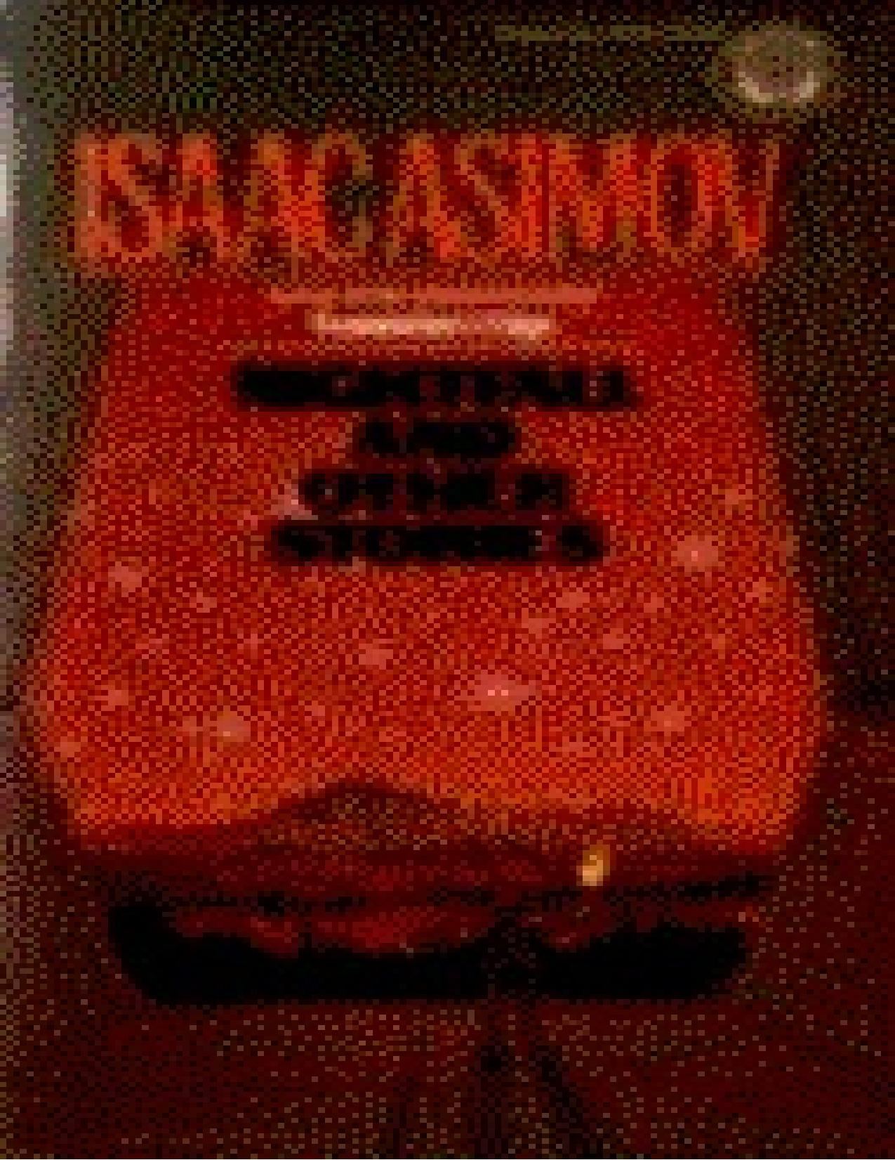 Nightfall: and other stories by Isaac Asimov