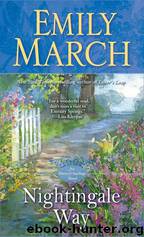 Nightingale Way by Emily March