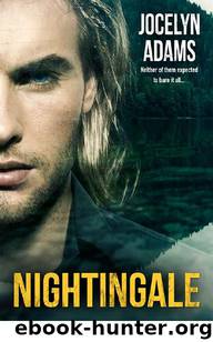 Nightingale by Jocelyn Adams