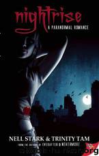 Nightrise by Nell Stark