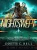 Nightswept The Complete Series by Odette C. Bell