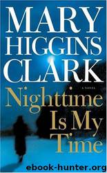 Nighttime is my time by Mary Higgins Clark